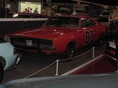 Enlarge photo 34