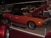 Enlarge photo 35