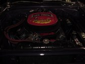 Enlarge photo 36