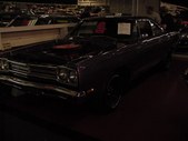 Enlarge photo 37