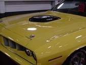 Enlarge photo 39