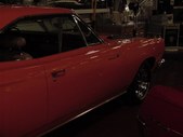 Enlarge photo 41