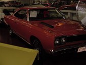 Enlarge photo 43