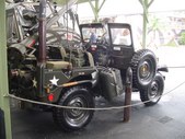 Enlarge photo 47