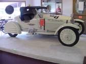 Enlarge photo 48