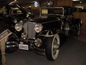 Enlarge photo 49