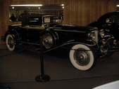 Enlarge photo 51