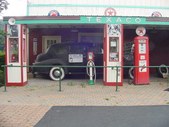 Enlarge photo 55