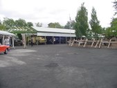 Enlarge photo 56