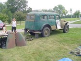 Enlarge photo 3