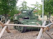 Enlarge photo 62