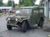 Enlarge photo 64