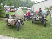 Enlarge photo 66