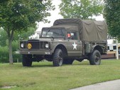 Enlarge photo 68