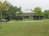 Enlarge photo 67