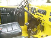 Enlarge photo 72