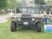 Enlarge photo 76