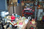 Enlarge photo 45