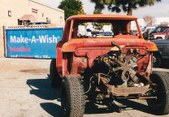 Enlarge photo 8