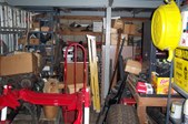 Enlarge photo 44
