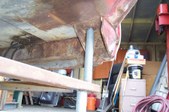 Enlarge photo 54