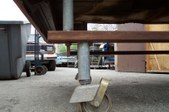 Enlarge photo 55