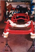 Enlarge photo 26