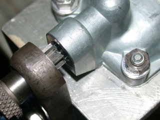 Image may have been reduced in size. Click image to view fullscreen.