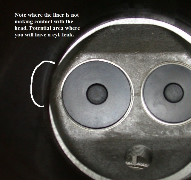 Image may have been reduced in size. Click image to view fullscreen. Image may have been reduced in size. Click image to view fullscreen.
