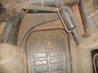 Image may have been reduced in size. Click image to view fullscreen.