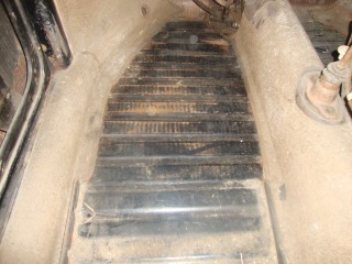 Image may have been reduced in size. Click image to view fullscreen.