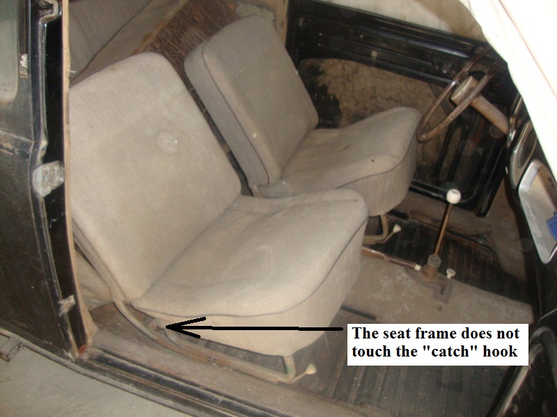 Image may have been reduced in size. Click image to view fullscreen.