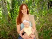 Enlarge photo 14