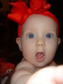 Enlarge photo 122