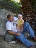Enlarge photo 31