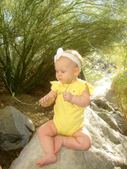 Enlarge photo 26