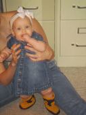 Enlarge photo 21