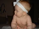 Enlarge photo 180