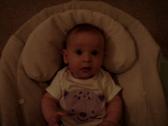 Enlarge MPEG 196