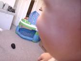 Enlarge MPEG 34