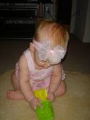 Enlarge photo 161