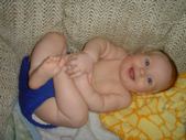 Enlarge photo 159