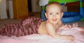 Enlarge photo 132