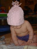 Enlarge photo 167