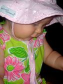 Enlarge photo 99