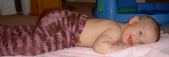 Enlarge photo 131