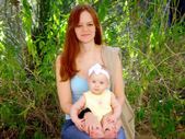 Enlarge photo 19