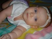 Enlarge photo 145