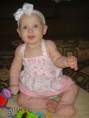 Enlarge photo 172