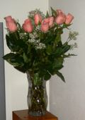 Enlarge photo 155